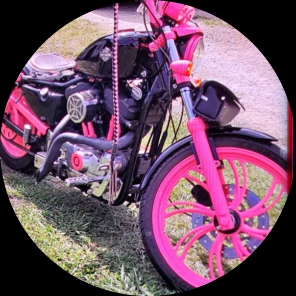 renawatson294